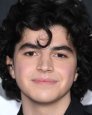 Griffin Santopietro