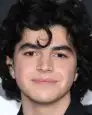 Griffin Santopietro