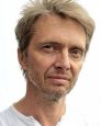 Grzegorz Kowalczyk