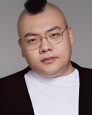 Guan Shuai