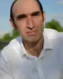 Guerassim Dichliev