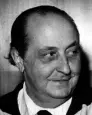 Guido Alberti
