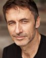 Guido Broscheit