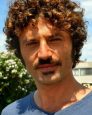 Guido Caprino