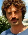 Guido Caprino