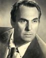 Guido Celano