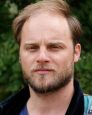 Guido Pollemans