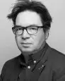 Guillaume Aretos