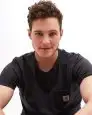 Guillaume Arnault