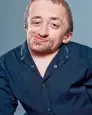 Guillaume Batreau