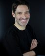 Guillaume Carcaud