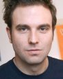 Guillaume Clérice
