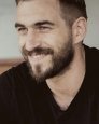 Guillaume Duhesme