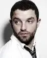 Guillaume Gouix