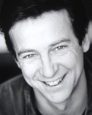 Guillaume Lebon