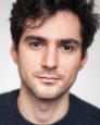 Guillaume Marbeck
