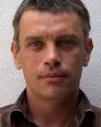 Guillaume Rannou