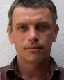 Guillaume Rannou