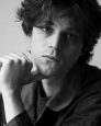 Guillaume Soubeyran