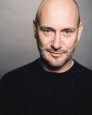 Guillaume Veyre