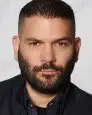 Guillermo Díaz