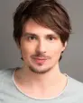 Guillermo Guiz