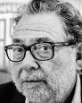 Guillermo Navarro