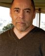 Guillermo Ríos