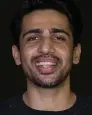 Gulshan Devaiah