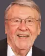 Günter Lamprecht