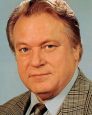 Günter Strack
