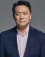 Guo Jingyu