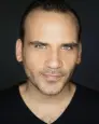 Gürgen Öz