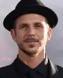 Gustaf Skarsgard