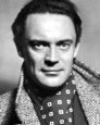 Gustav Diessl