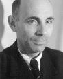 Gustav von Wangenheim