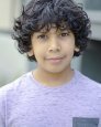 Gustavo Quiroz Jr.
