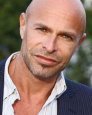 Guy Amram