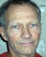 Guy Delamarche