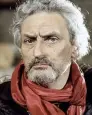 Guy Delorme