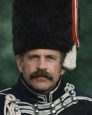 Guy Fox