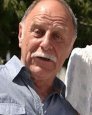 Guy Laporte