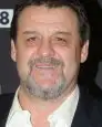 Guy Lecluyse