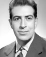 Guy Tréjean