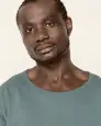 Guylain N'Guba-Boyeke