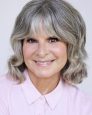 Guylaine Tremblay
