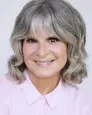 Guylaine Tremblay