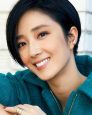 Gwei Lun Mei