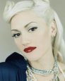 Gwen Stefani