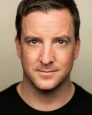 Gwynfor Jones